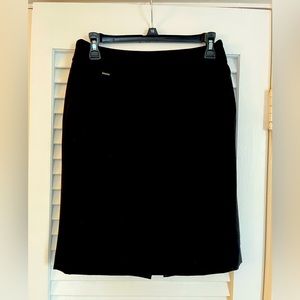 Calvin Klein 2 Pc Suit